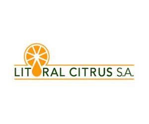 Litoral Citrus
