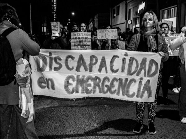 Foto: Sebastian Pittavino