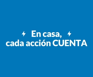 Enersa