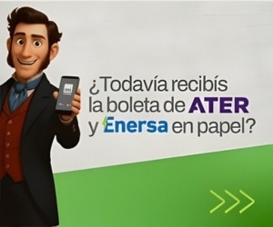 ATER – Enersa