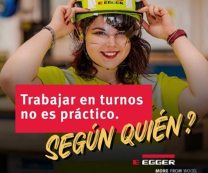 Egger