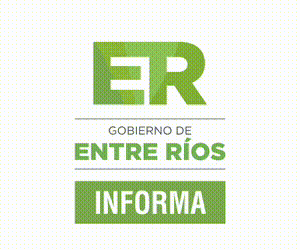 EPRE