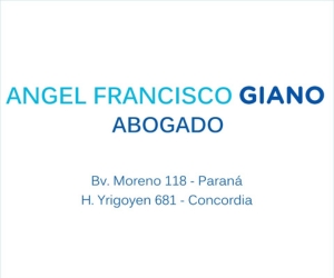 Giano