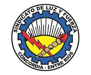 Luz y Fuerza