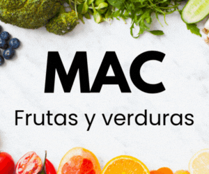 MAC Distribuidora