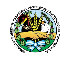 Panaderos