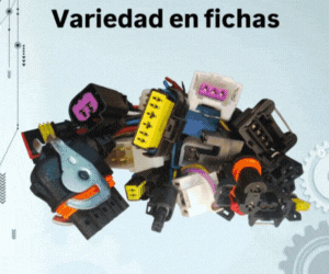 Peñalber