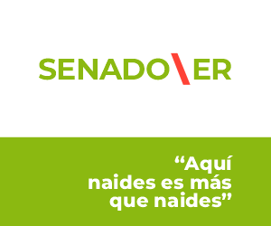 Senado de Entre Ríos