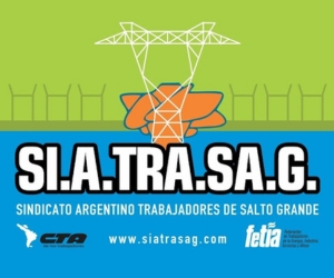 Siatrasag