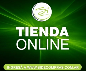 Sidecreer