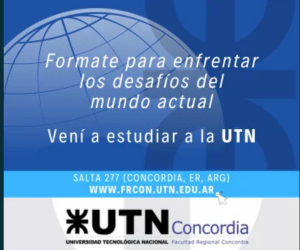 UTN