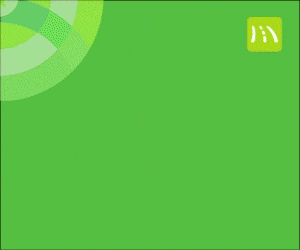 Vialidad ER