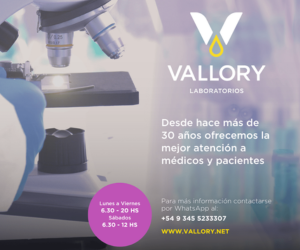 Vallory