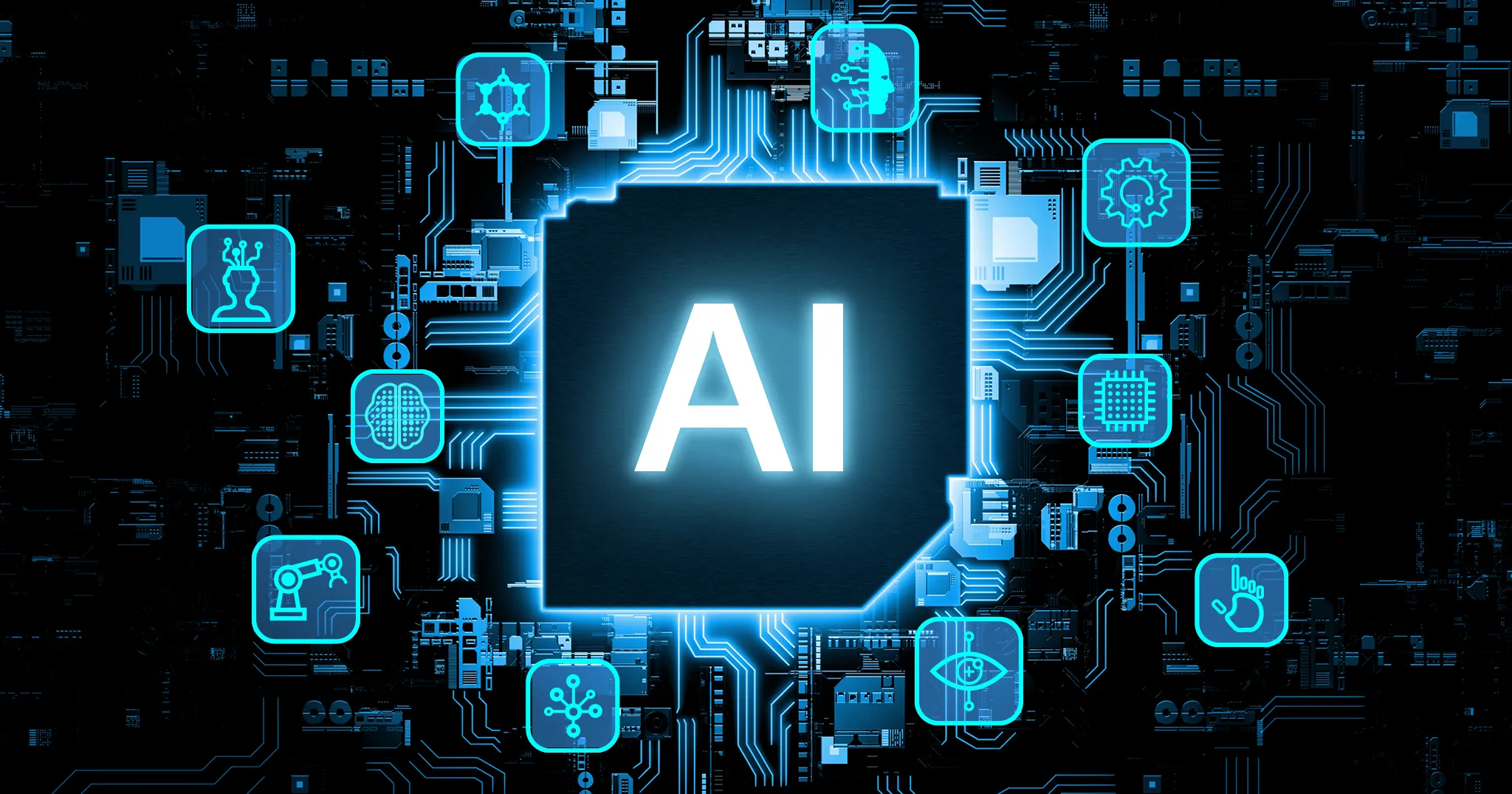 Entre Ríos firmó un acuerdo con Salesforce para impulsar la capacitación en inteligencia artificial y la digitalización del Estado y las