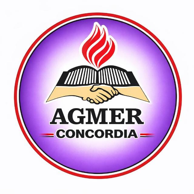 AGMER
