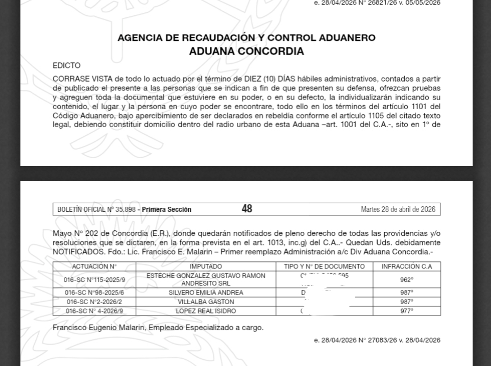 2026 04 28 10 08 31 273