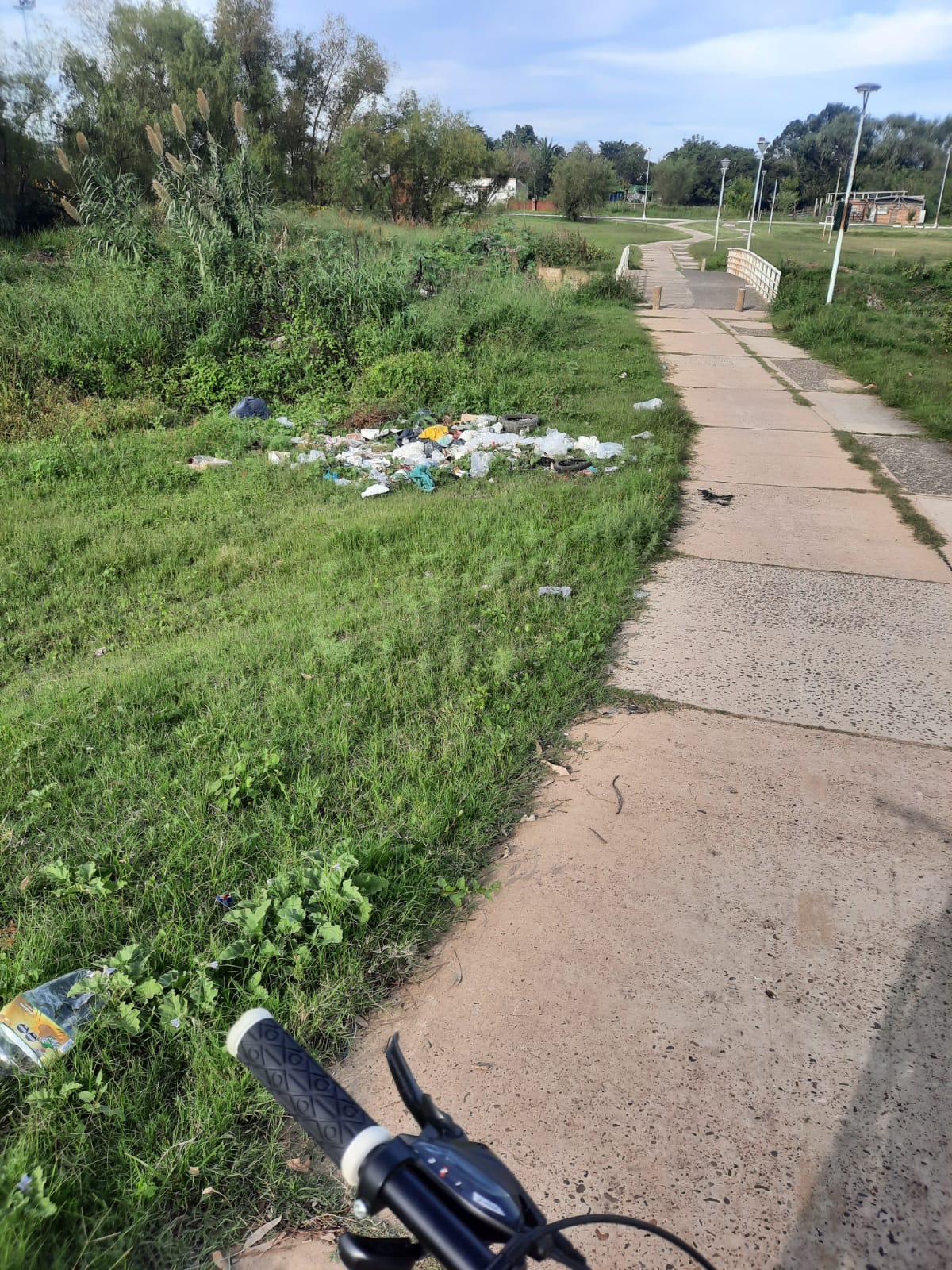 49b088ac ae4a 4f7b b5a4 f340697f9459