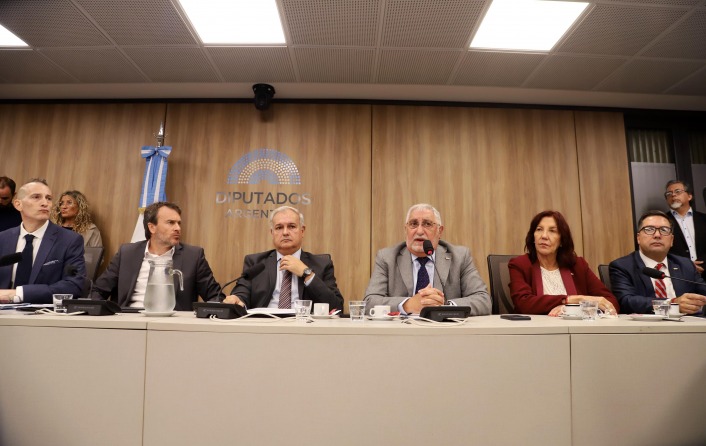 69e7d8e23e81f.jpg 706x446