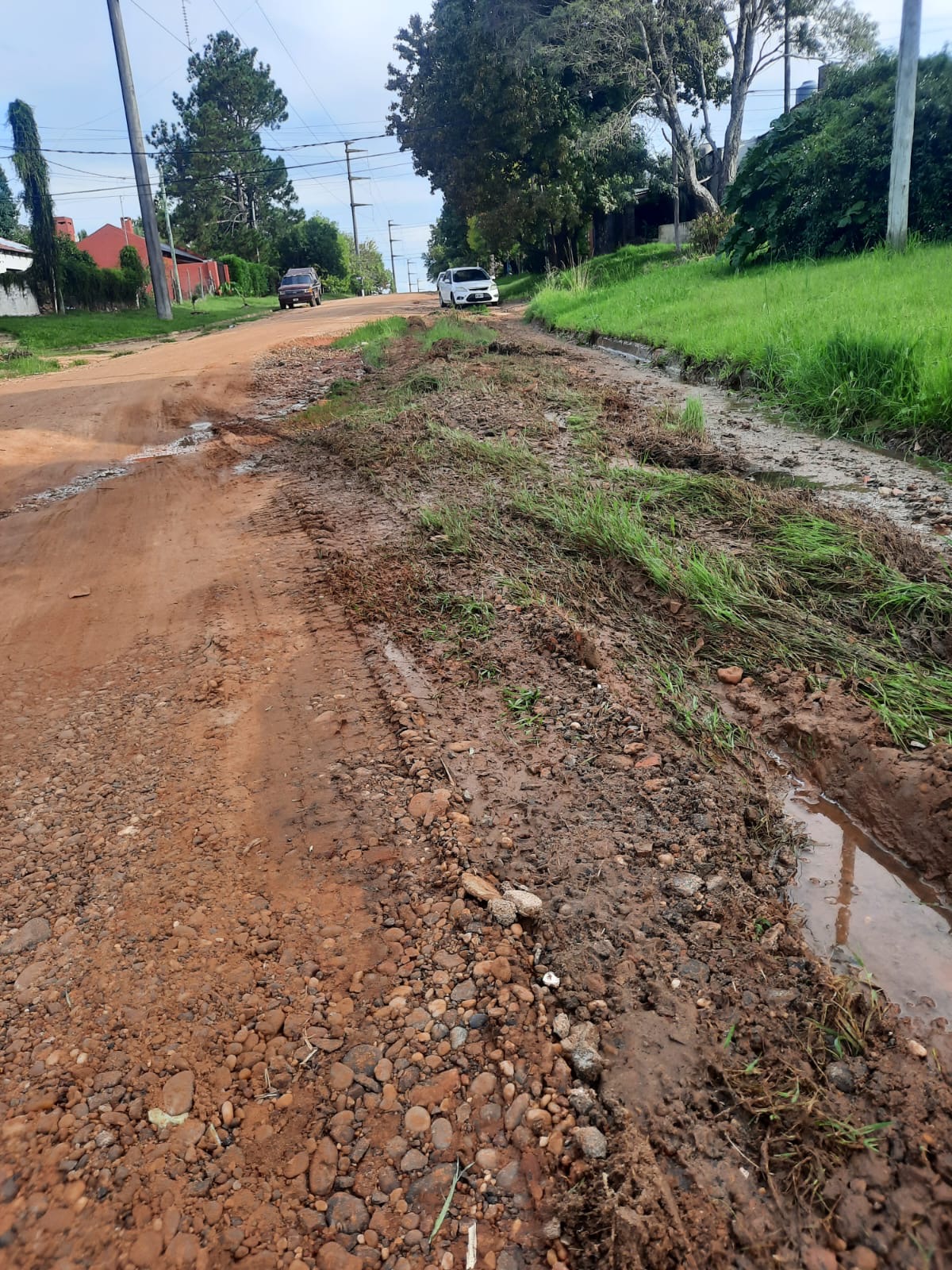 6e79768e 7b84 4452 b11c 32a69bd7ac5a