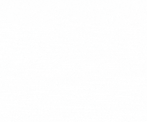 IAPSER