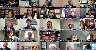 causa cuadernos empres arrepentidos