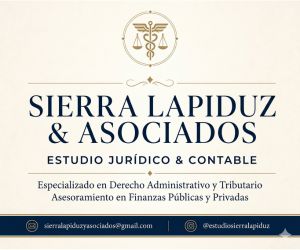 diseño sin título