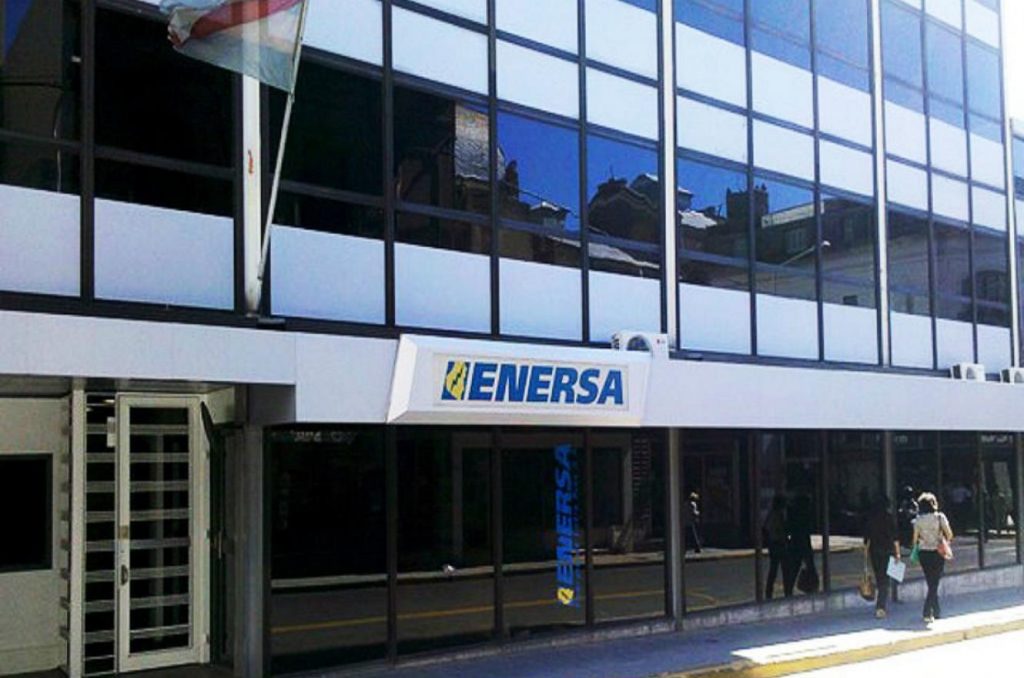 enersa