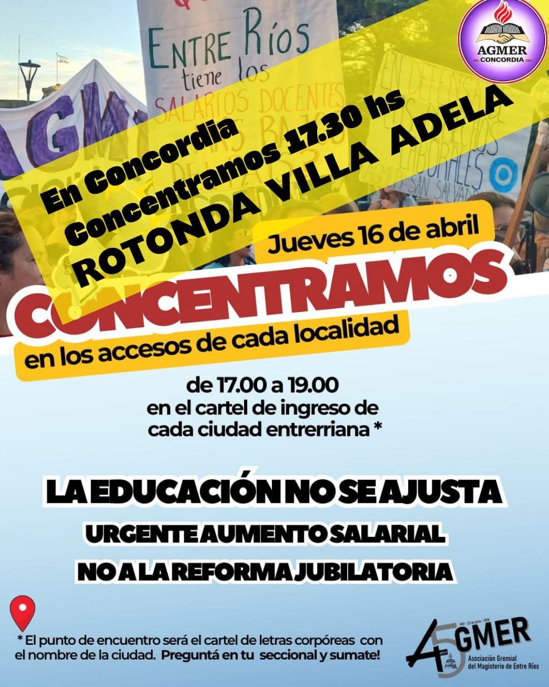 fb img 1776172800330