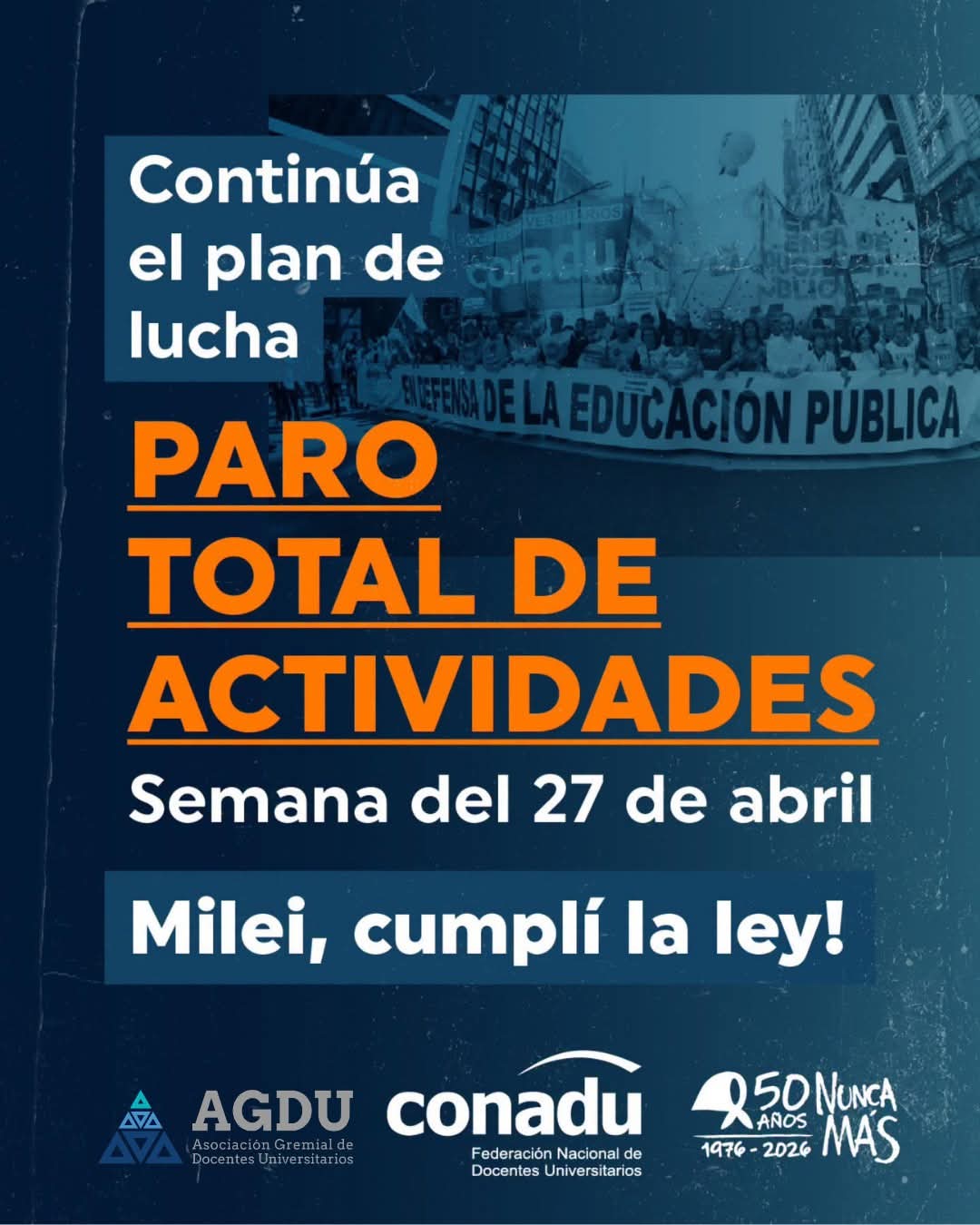 fb img 1776716226700