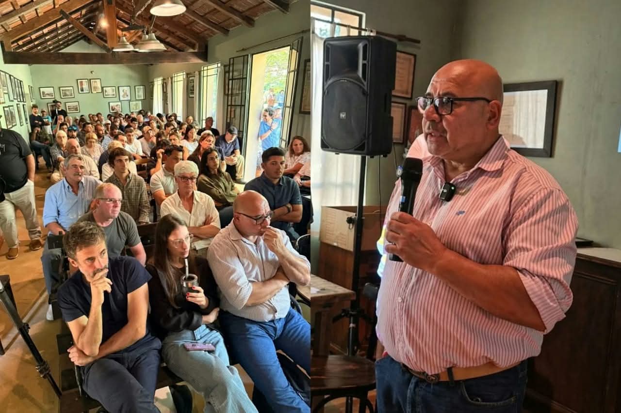 fb img 1777061142758