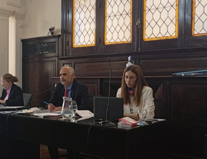 fiscal federal candioti