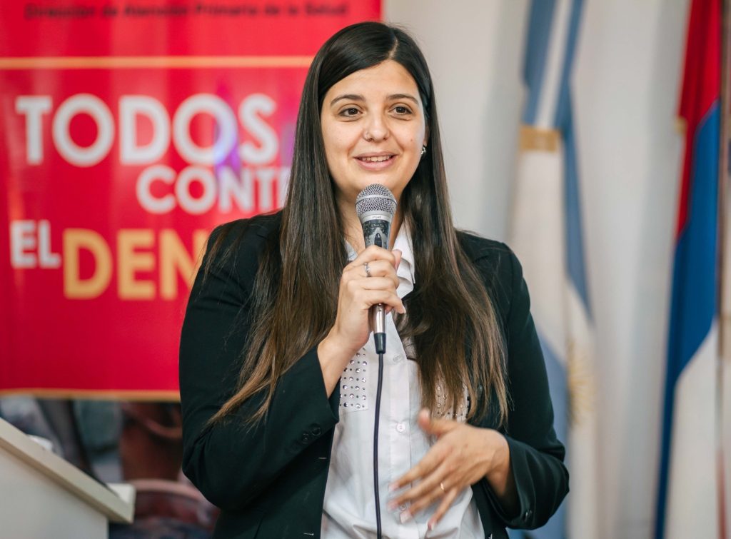 genoma dra. julieta de victor médica genetista