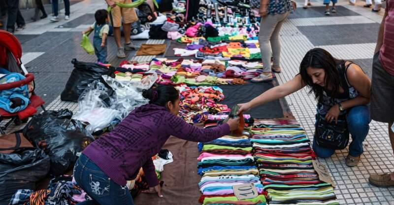 gemini generated image jvt1pkjvt1pkjvt1