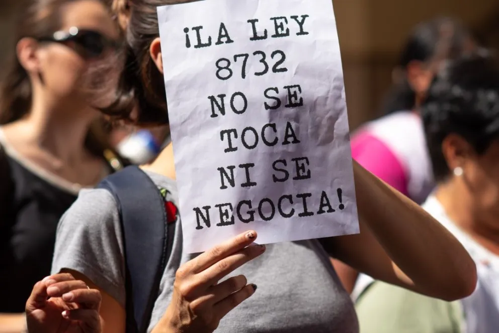 jubilaciones entre rios intersindical cartel