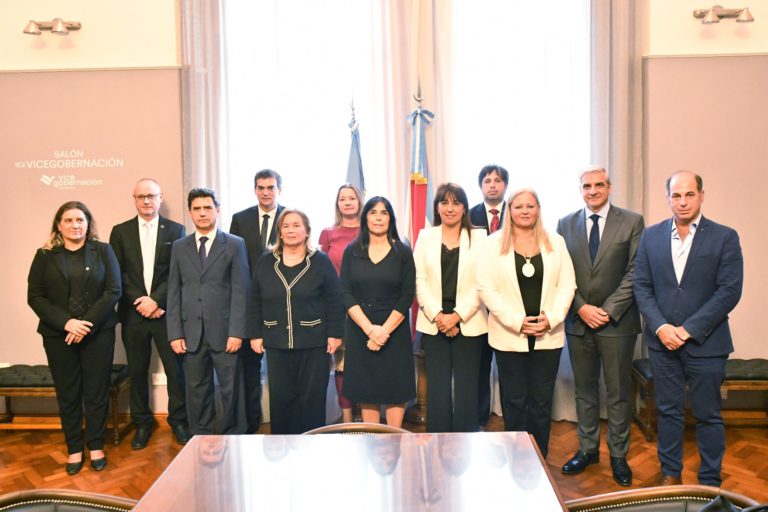 juri integrantes2026