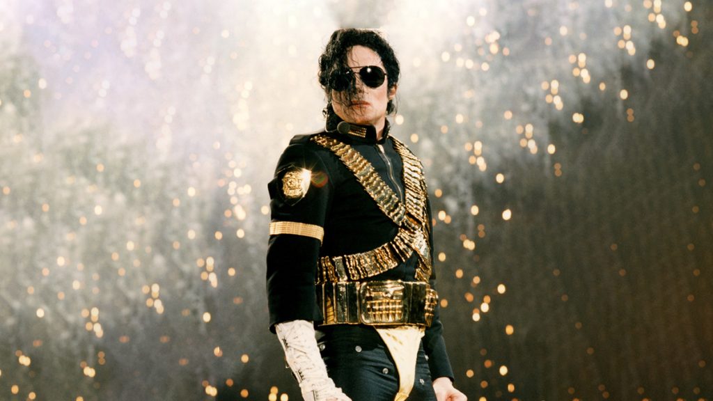 michaeljacksonenergy99