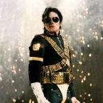 michaeljacksonenergy99