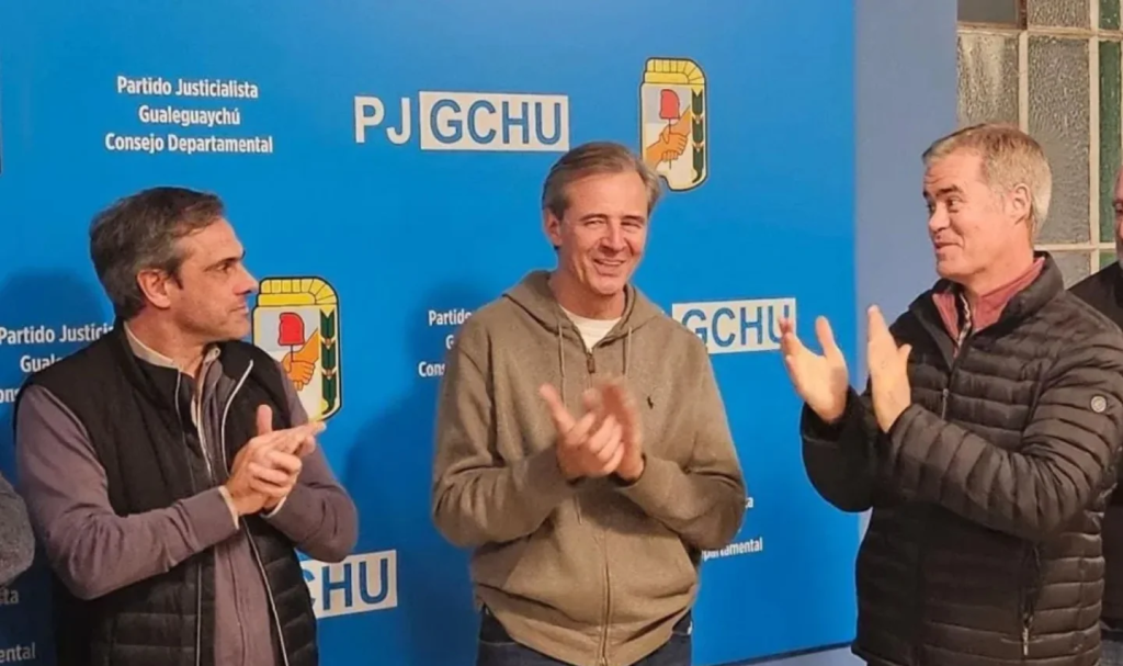 piaggio michel y bah