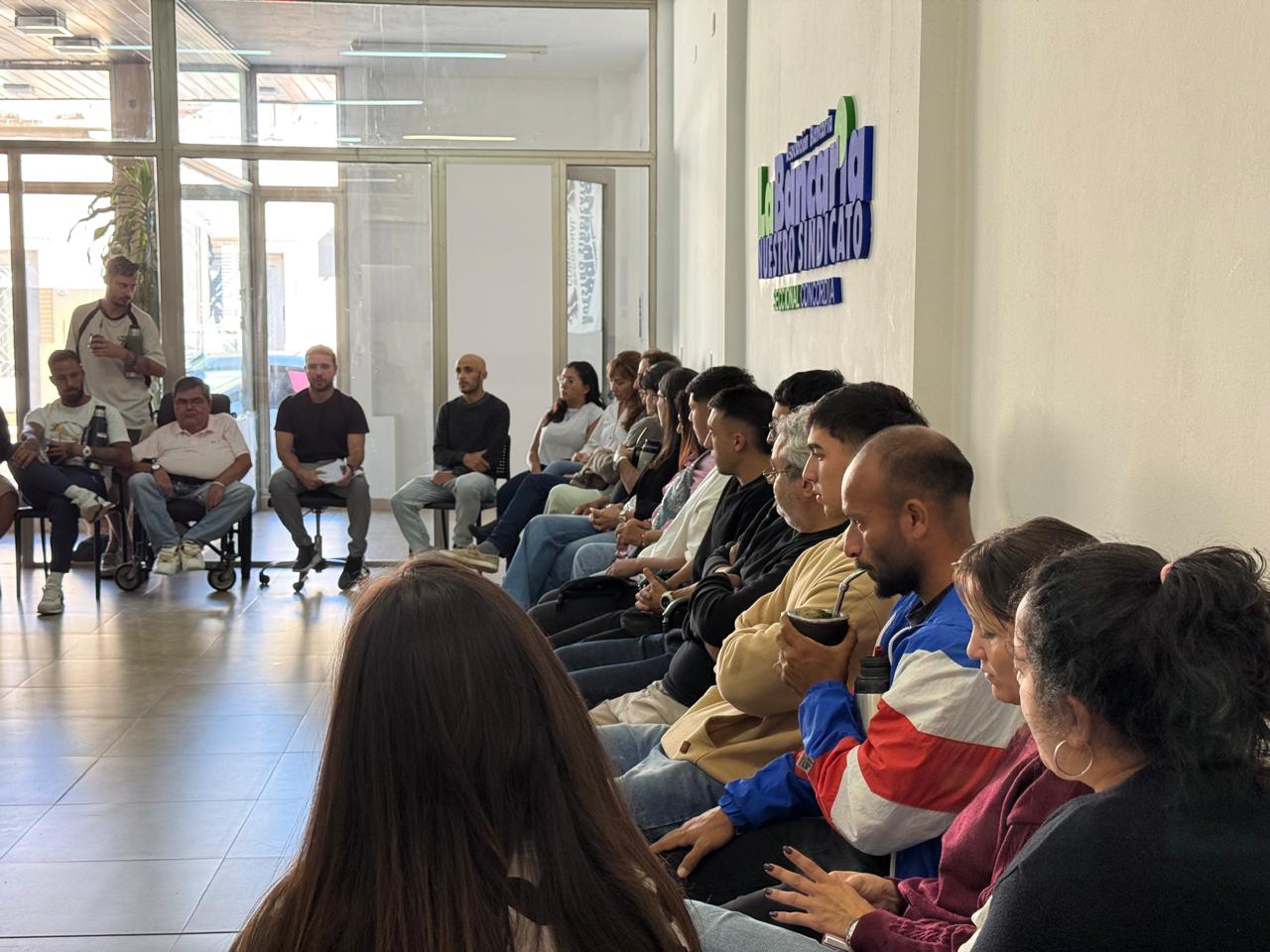 save 20260413 162504