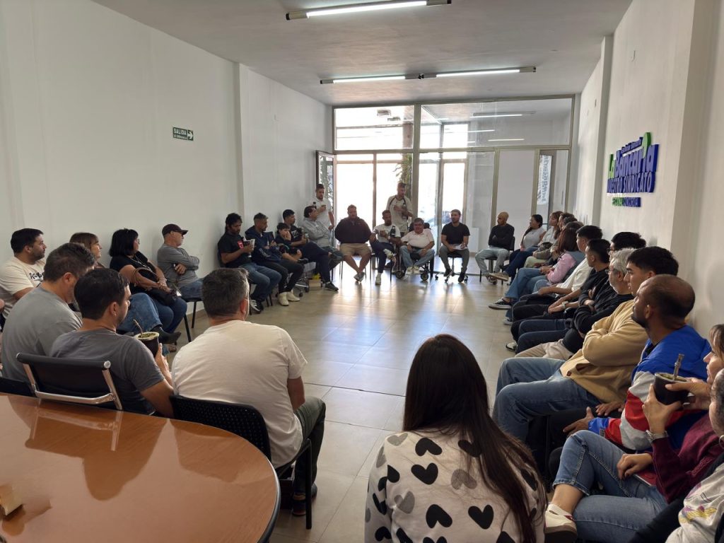 save 20260413 162510