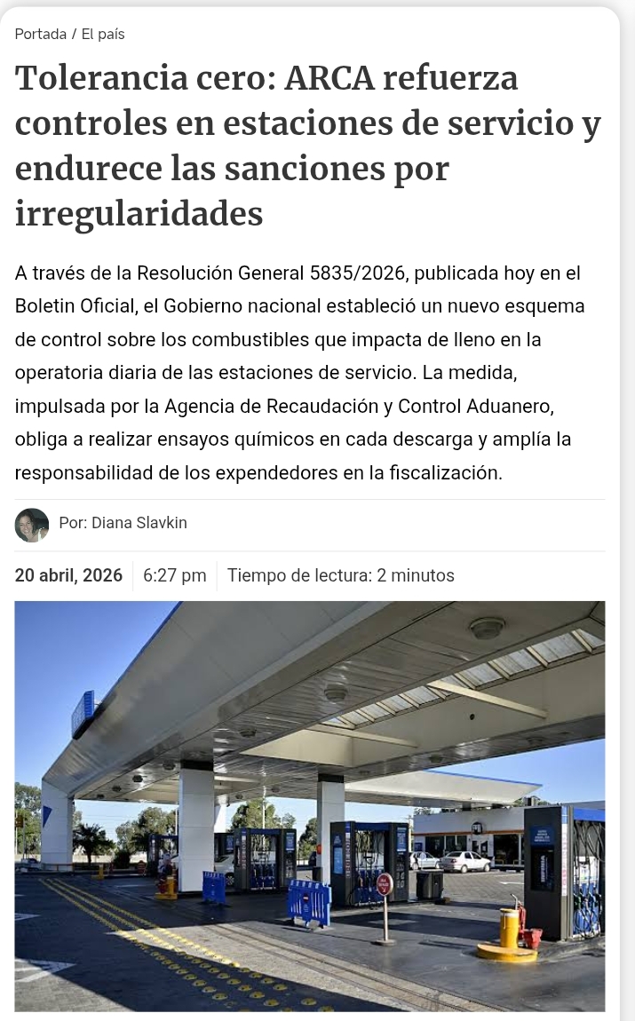 screenshot 2026 04 21 09 55 38 241 com.android.chrome edit