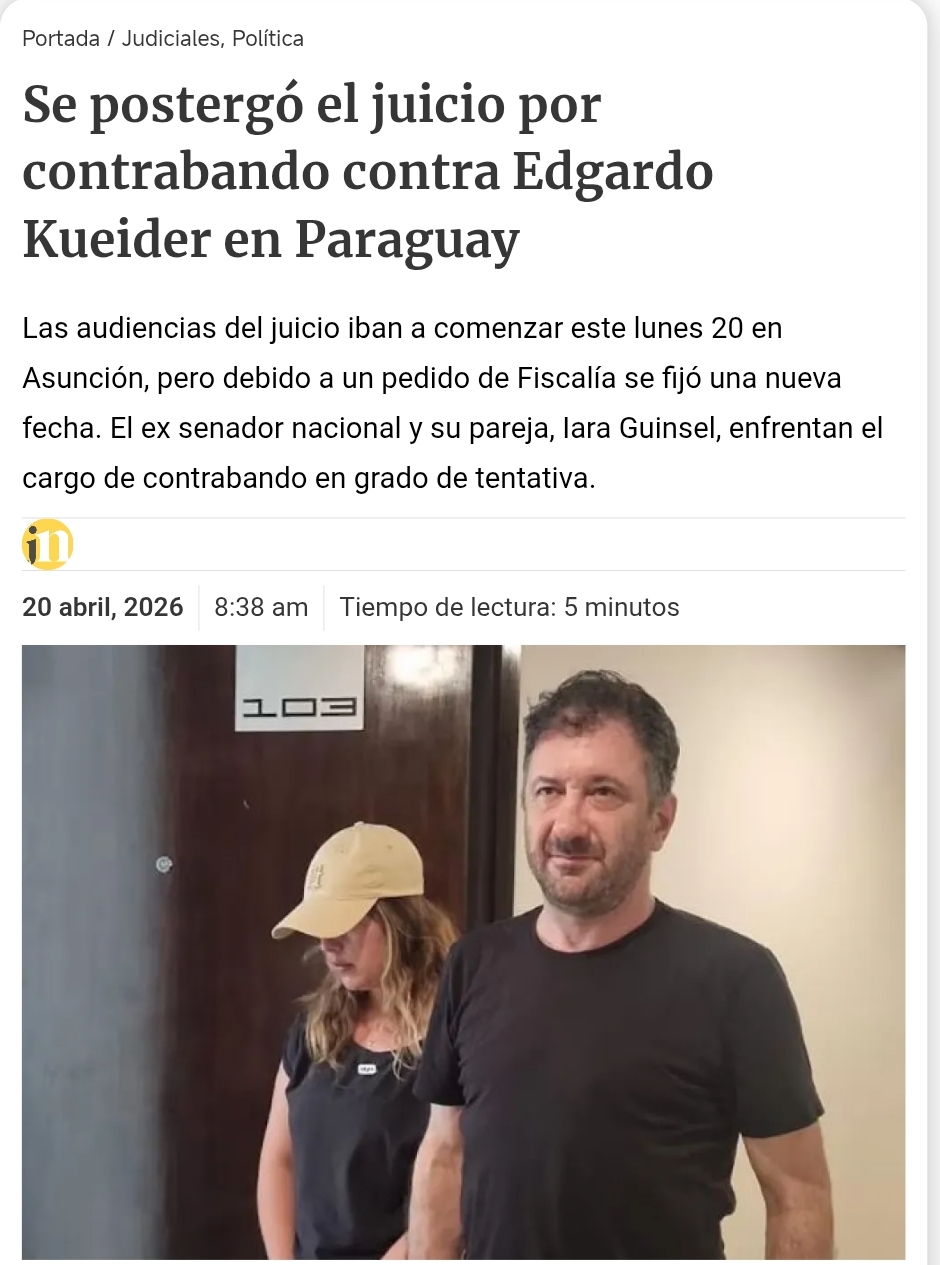 screenshot 2026 04 24 17 49 48 632 com.android.chrome edit