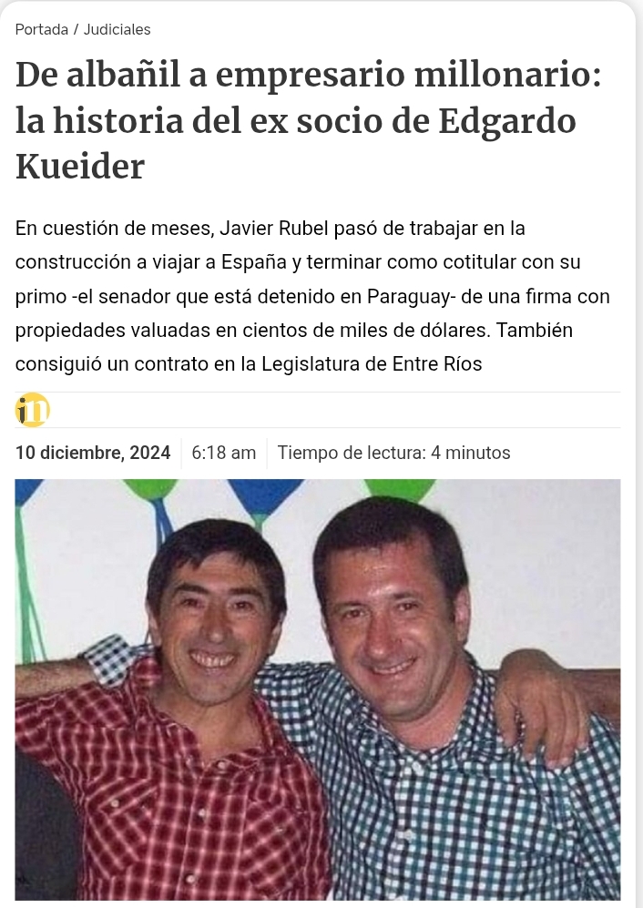 screenshot 2026 04 24 17 54 04 527 com.android.chrome edit