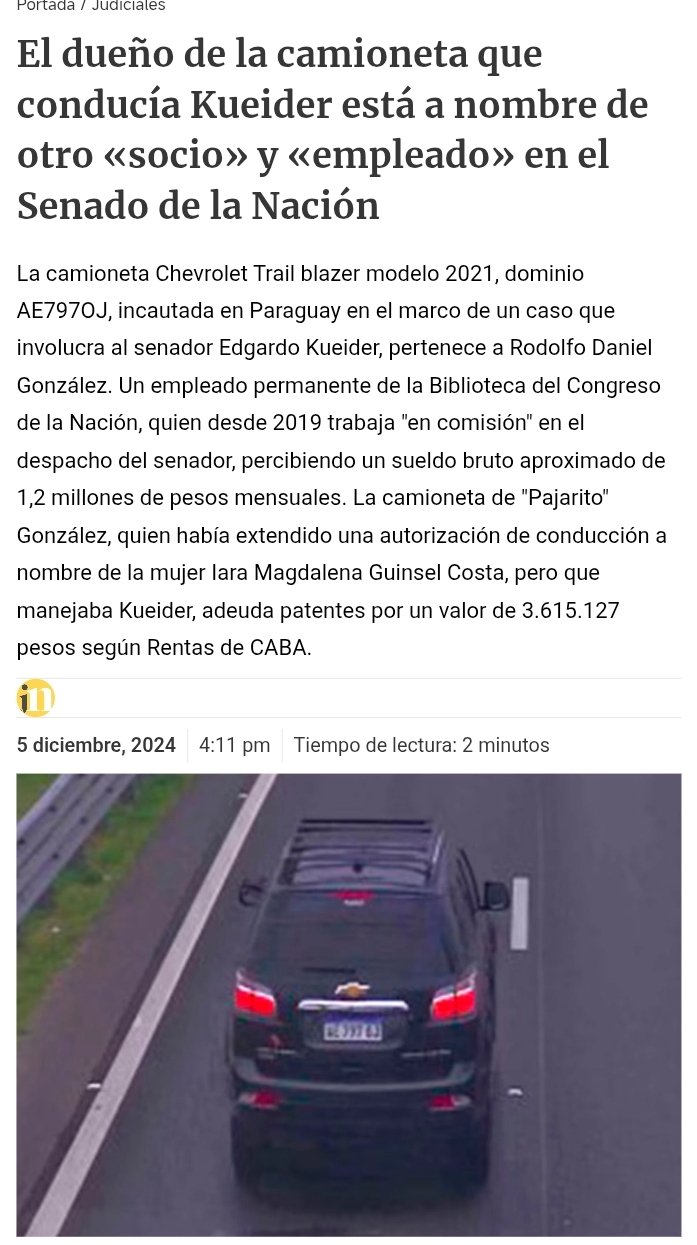 screenshot 2026 04 24 17 55 16 196 com.android.chrome edit