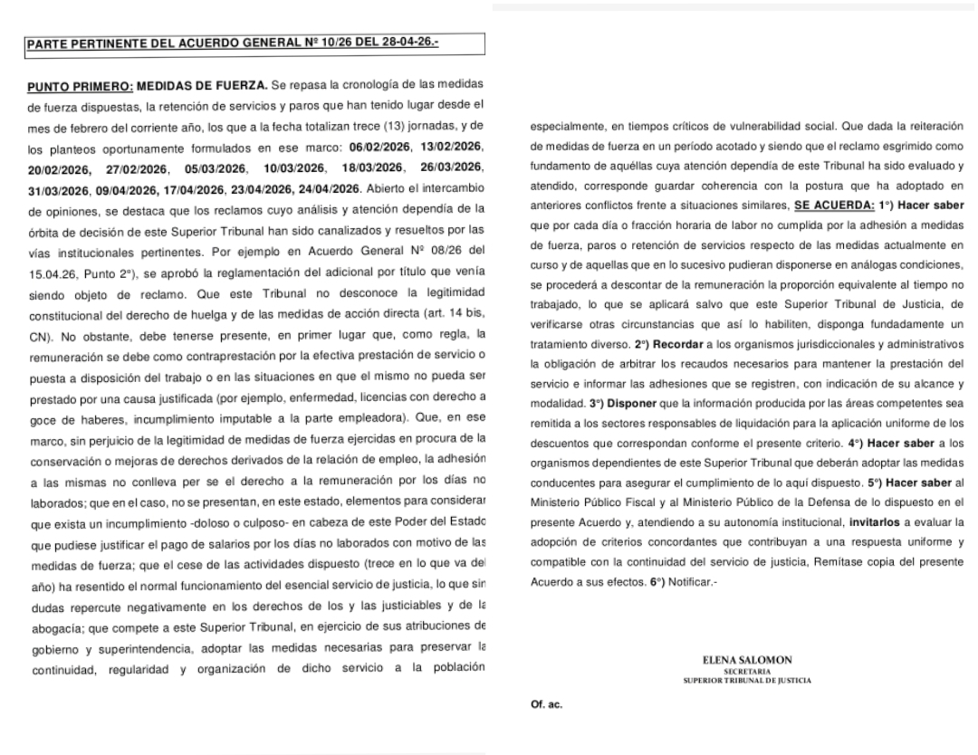 screenshot 2026 04 30 11 22 00 544 photocollage.photoeditor.collagemaker edit