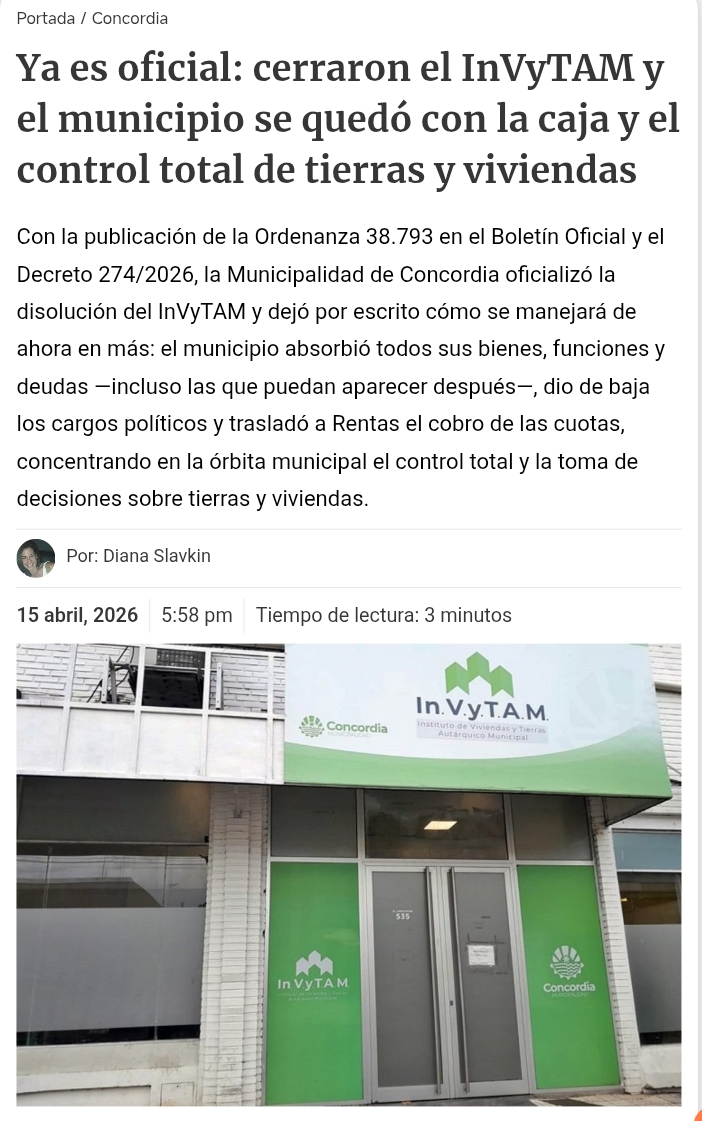 screenshot 2026 04 30 13 11 49 153 com.android.chrome edit