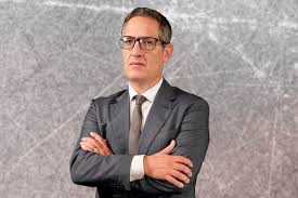 tomas mendez periodista