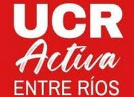 ucr activa logo