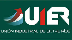 uier logo