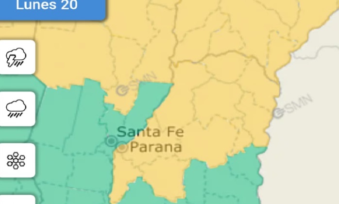 whatsapp image 2026 04 05 at 23.38.16